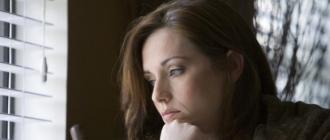 Скрытая депрессия симптомы тест Психологический тест на наличие депрессии